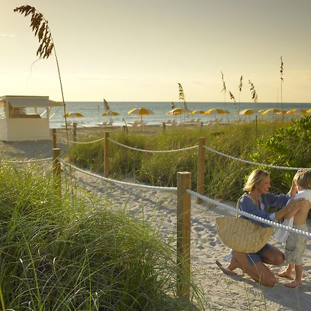 Grand Beach Hotel Майами-Бич Удобства фото